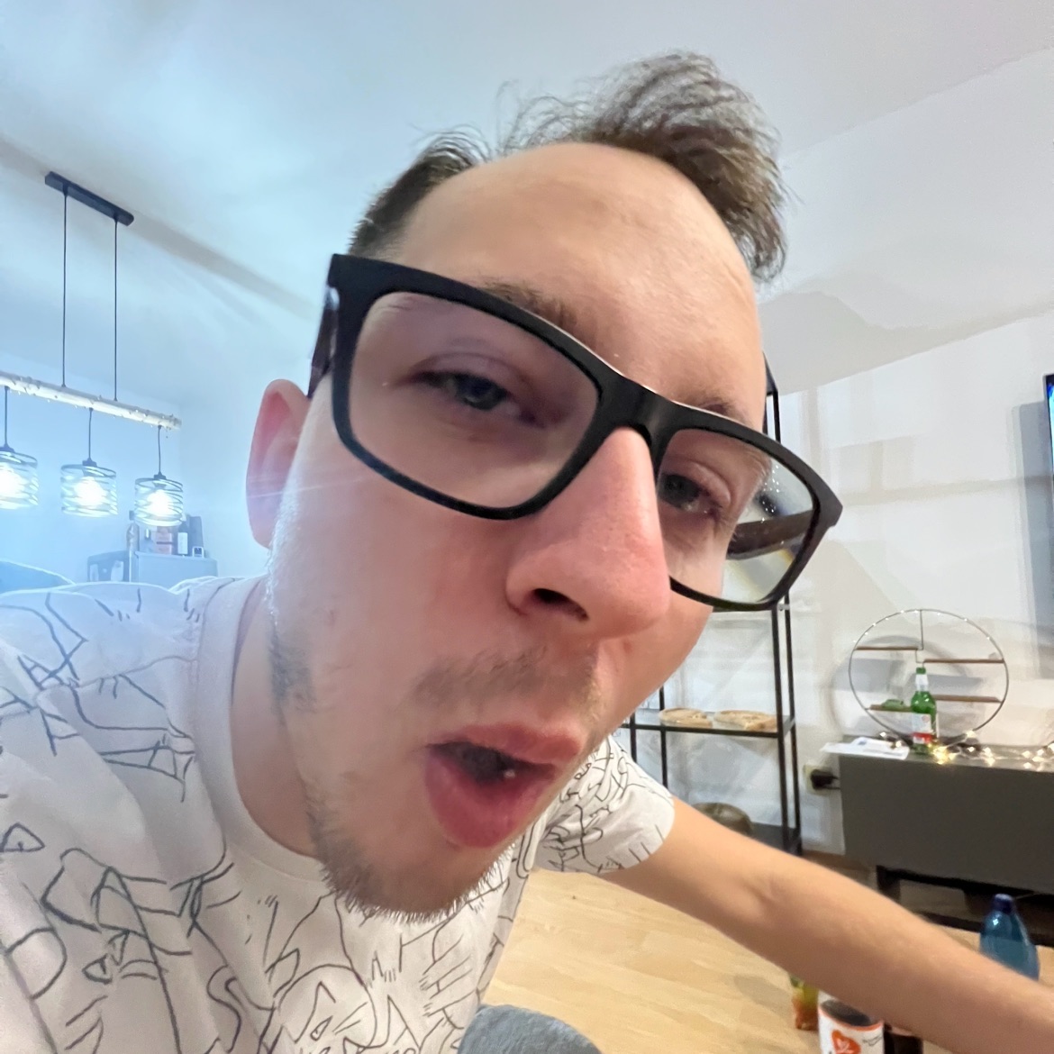 dejvid_pasto FACEIT avatar