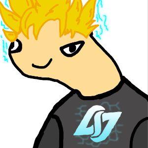 SlayPok_ avatar