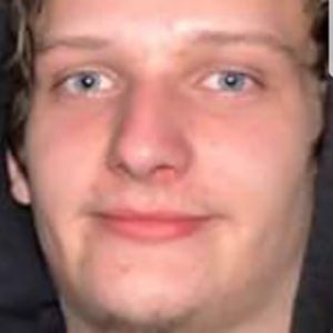 KongPimp
