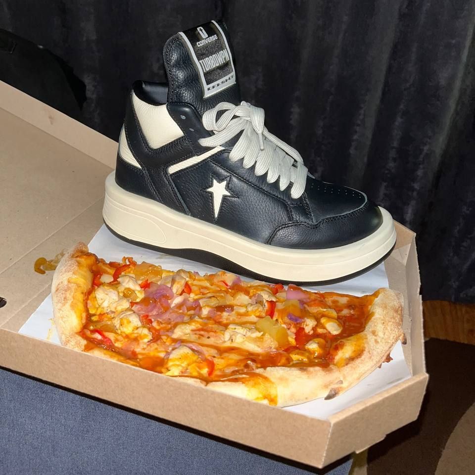 1trapazoid