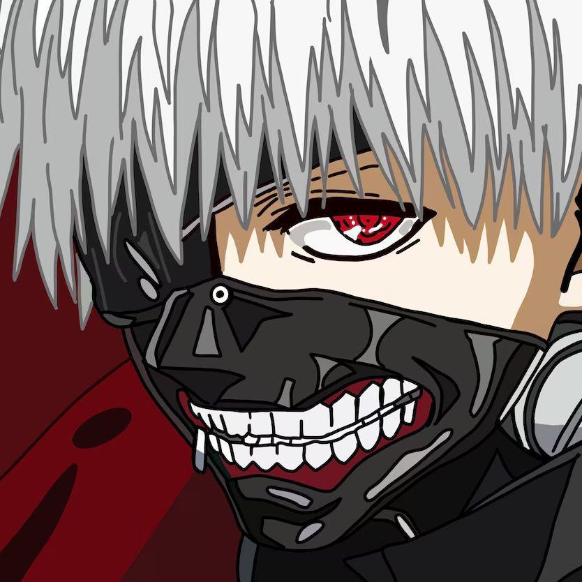 XxxscaredxxX avatar