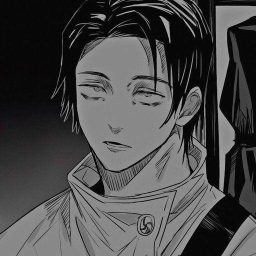 burinov avatar