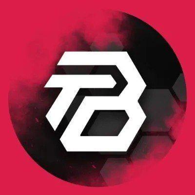 TeamBasH