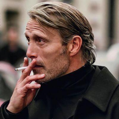 yunglean999 avatar