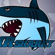team_Mr-Sharky