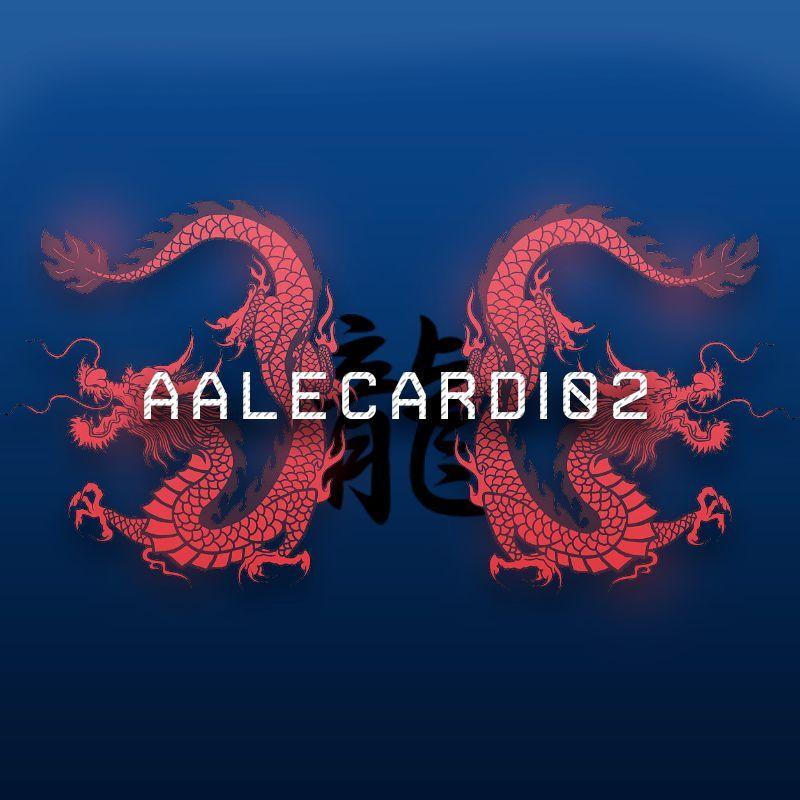 aalecardi02 avatar