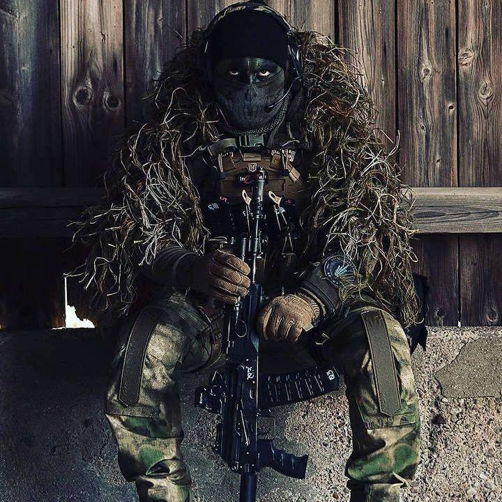 Kapetan1 avatar