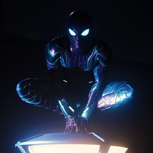 1bomer