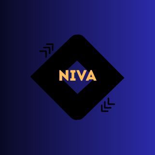 MycTaqpa3