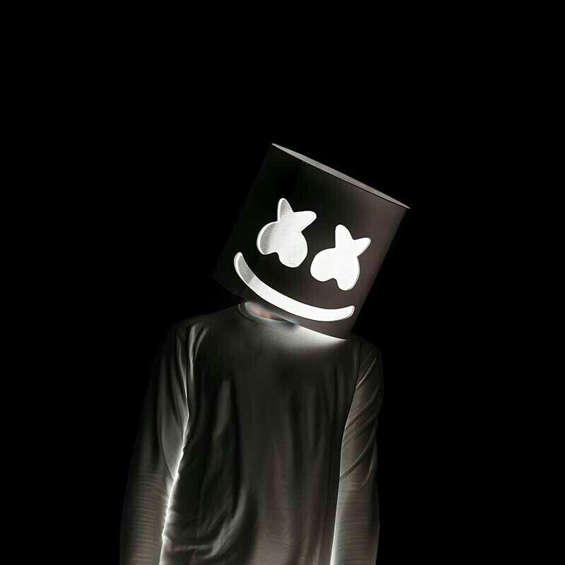 astr0nautOOF avatar