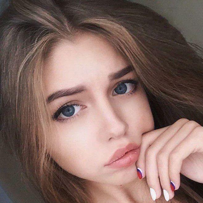 firomirchik avatar