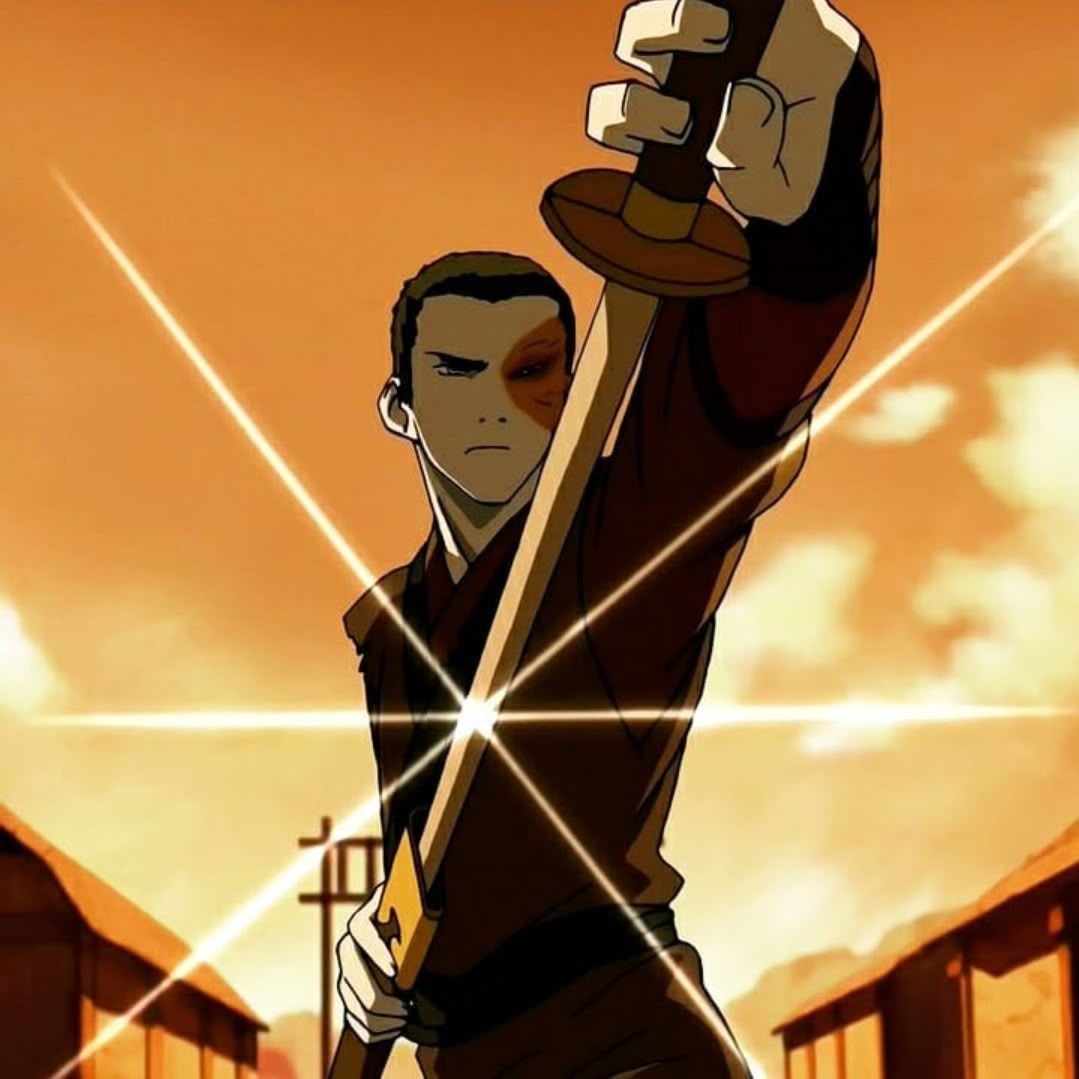 enekinz avatar