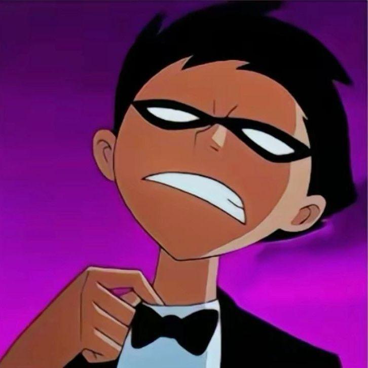 WAOWbek avatar