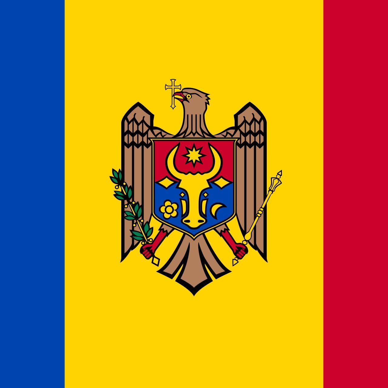 Republicii moldova. Флаг Молдавии. Флаг княжества Молдавии. Флаг Республики Молдова. Флаг Респ Молдова.