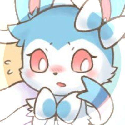 lecor avatar