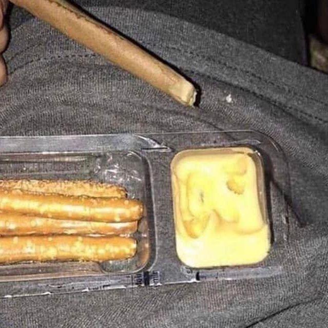 CheeseBlunt avatar