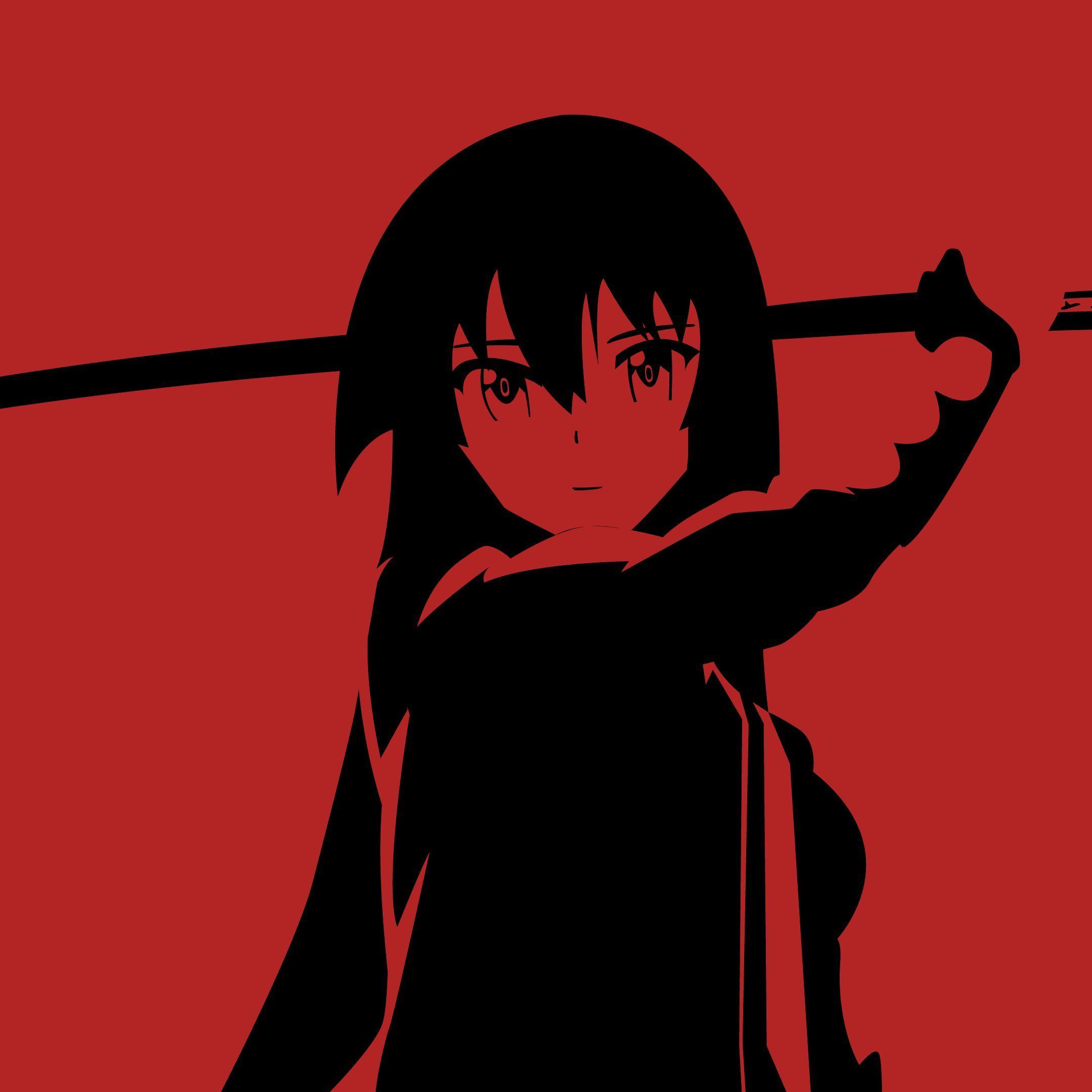 je3ks avatar
