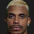 Riaz_- avatar