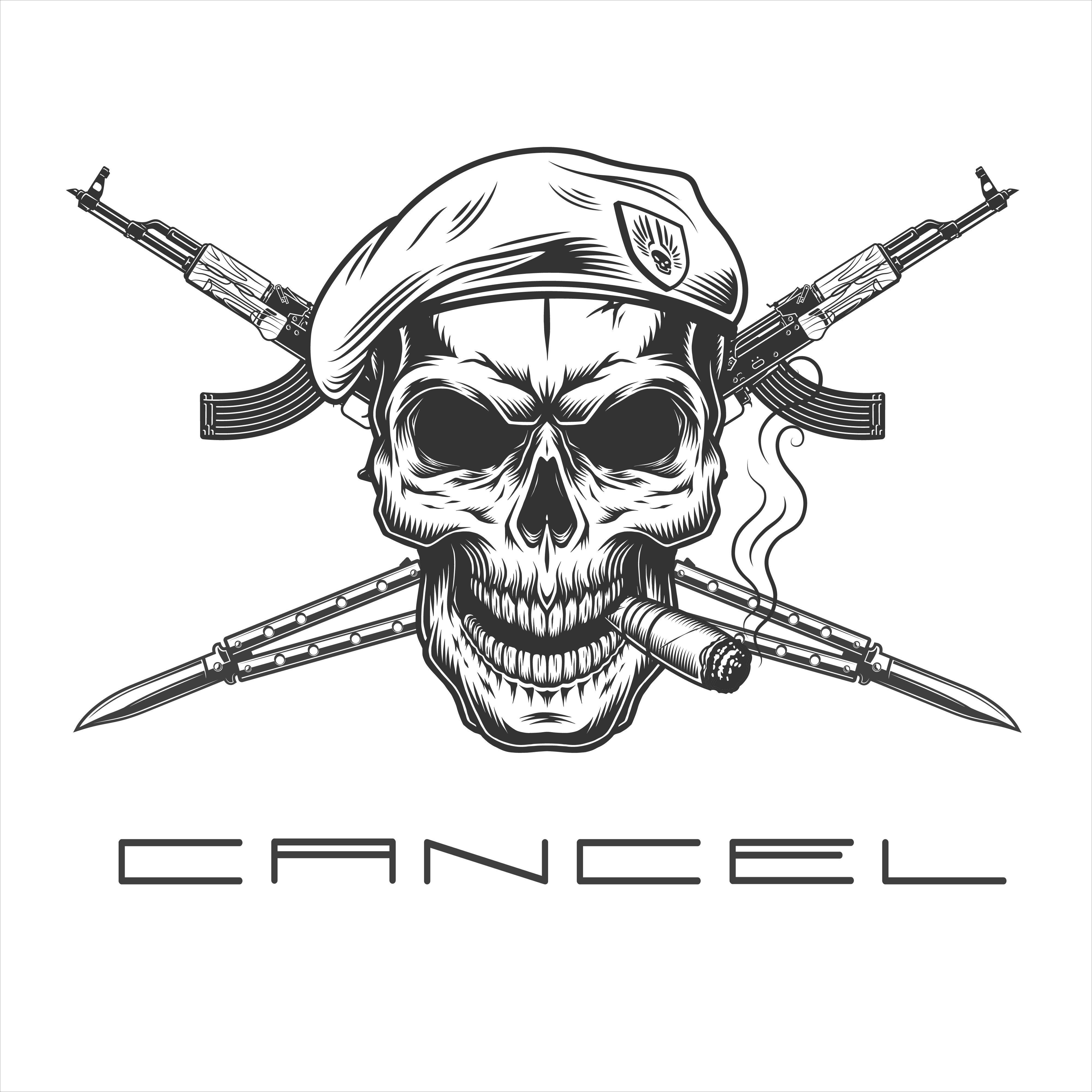 Player CanceL735 avatar