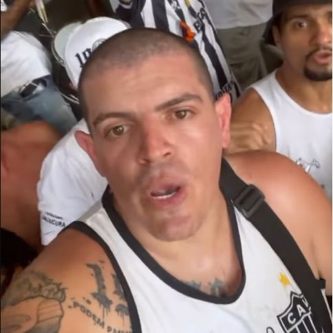 penidoGALO13