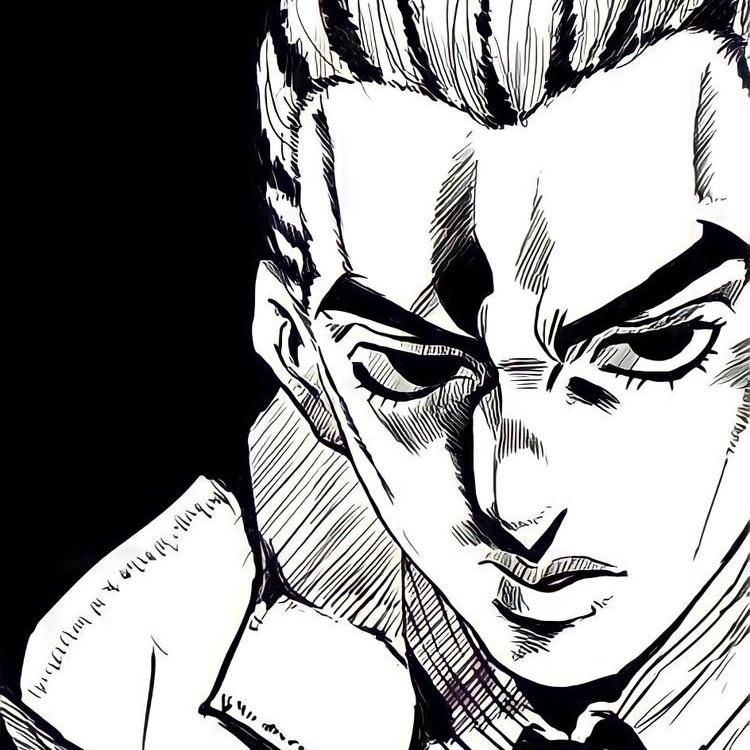 dasseien avatar
