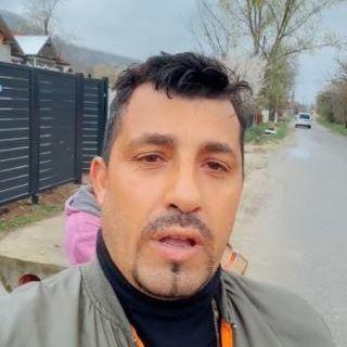 InfractorBV