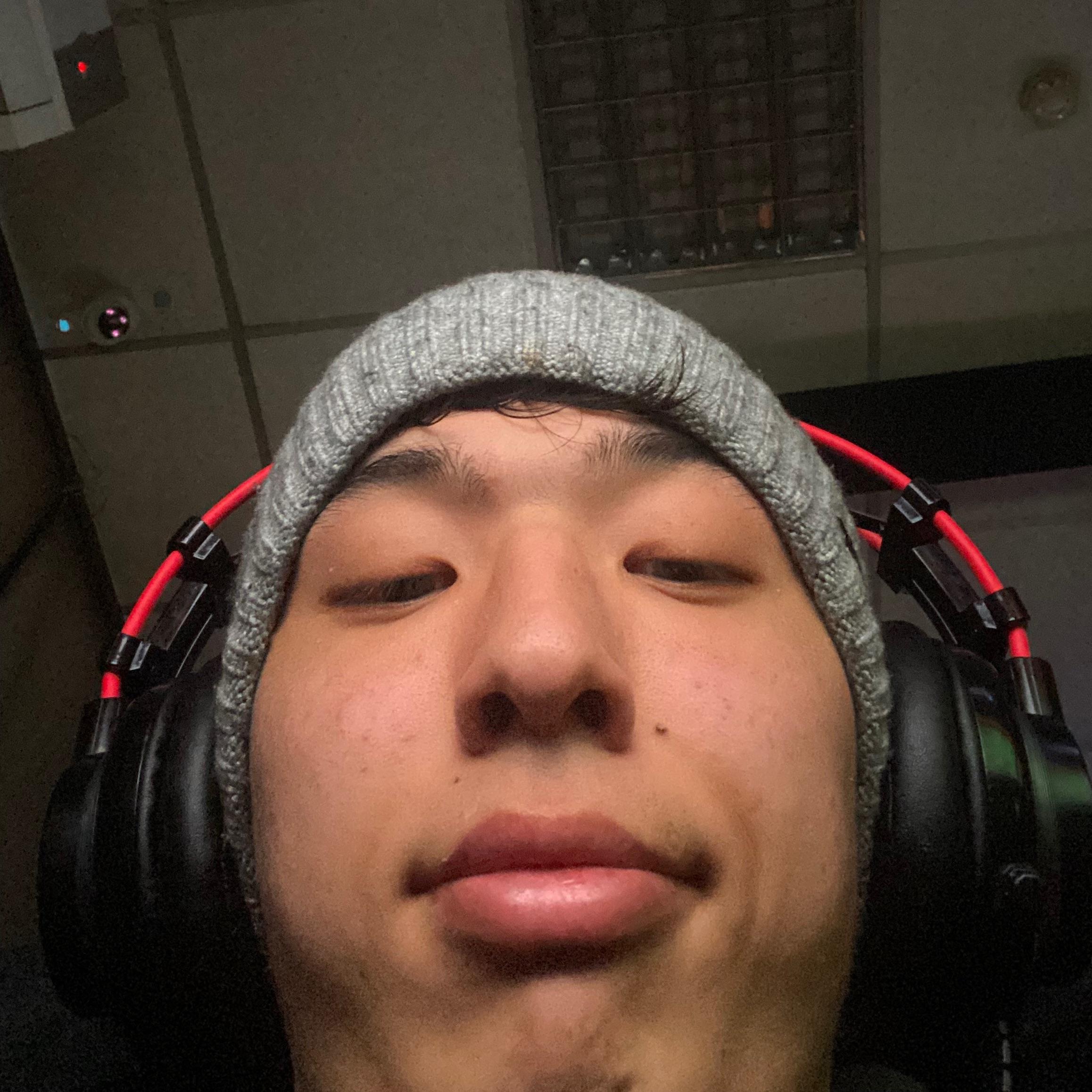 rraxa
