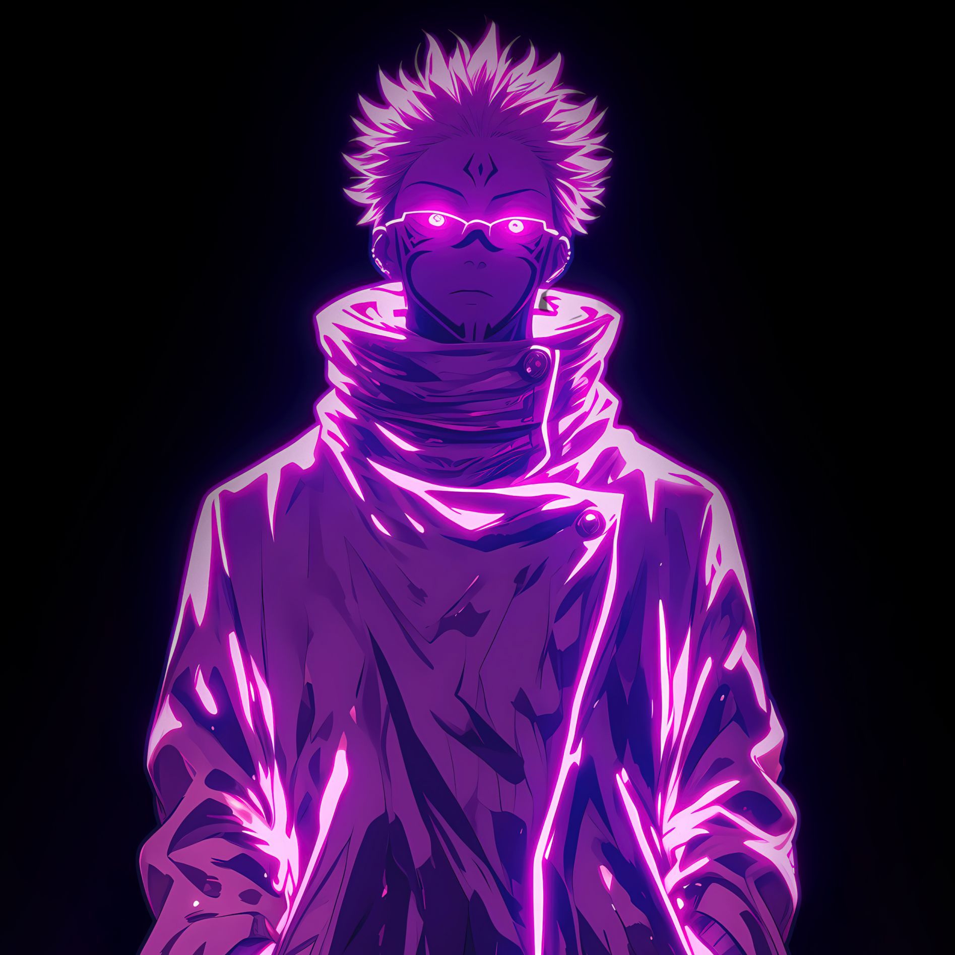 -Impulse