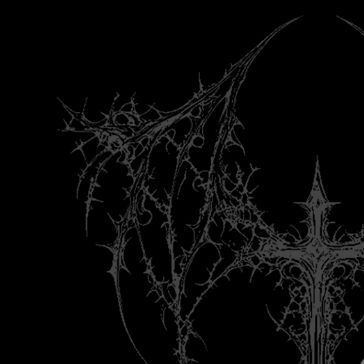 eXsturg666