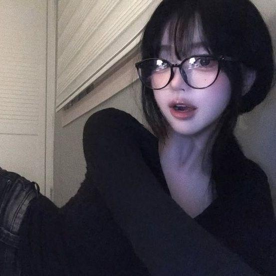 iwillsuicide avatar