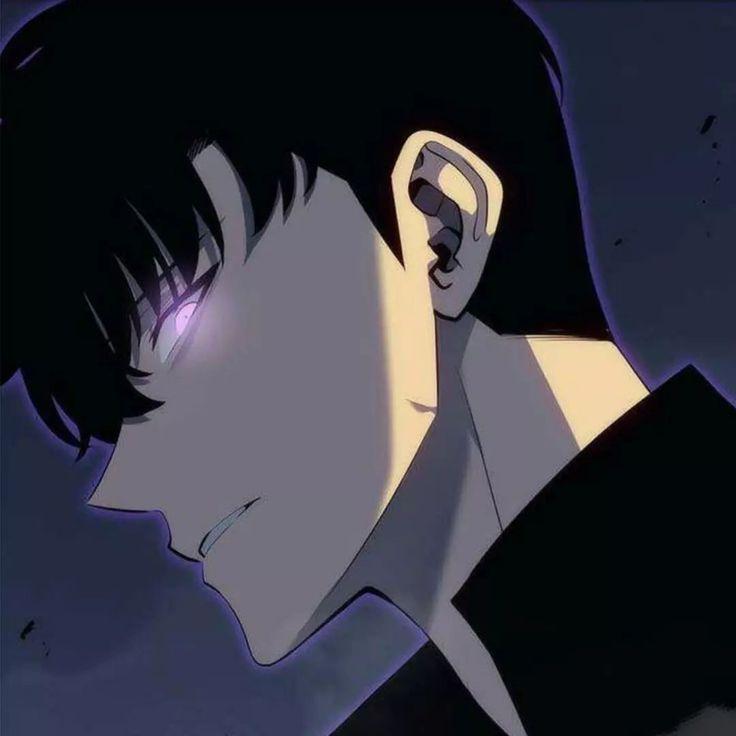 daybreaksf avatar