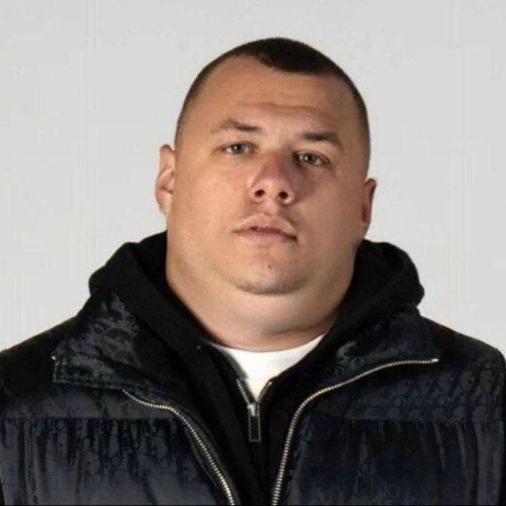 XyJlugan666 avatar