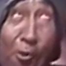 OGChin avatar