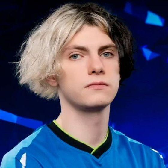 4eburek21423 avatar