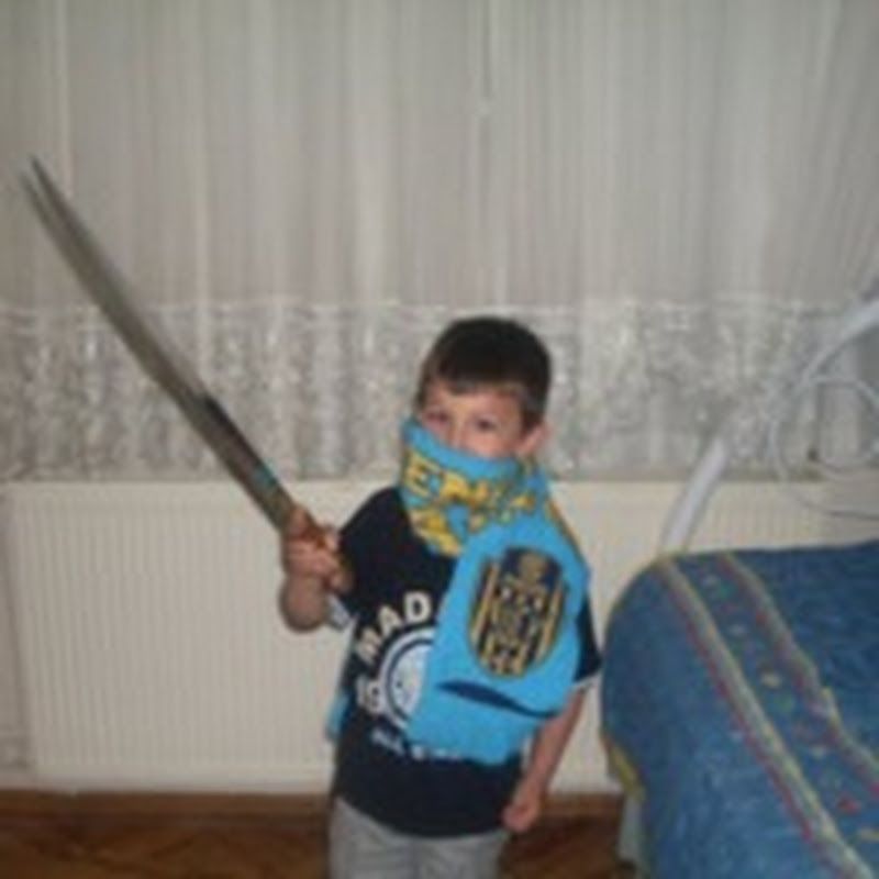 _amolog_