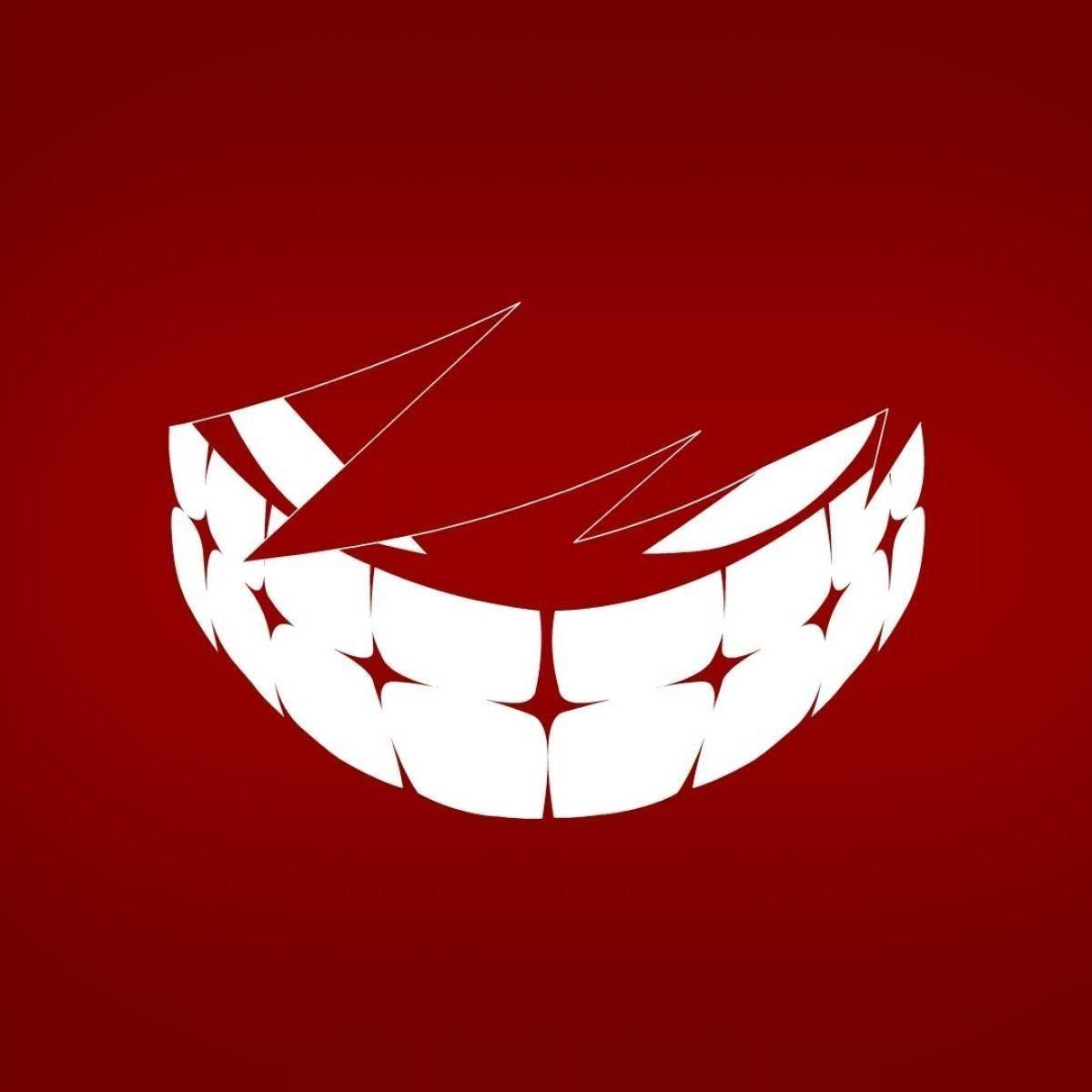 _ilyshinsky avatar