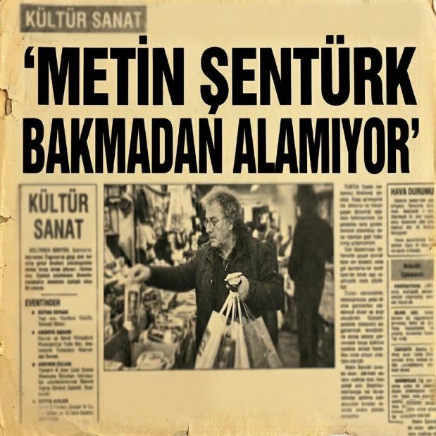efeeTT_