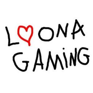 Loona_Gaming avatar