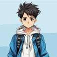 Santro-peek- avatar