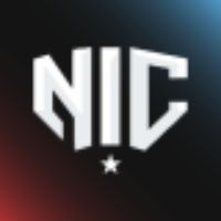 NIC
