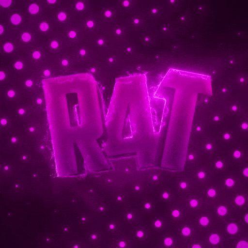 Ur_R4T avatar