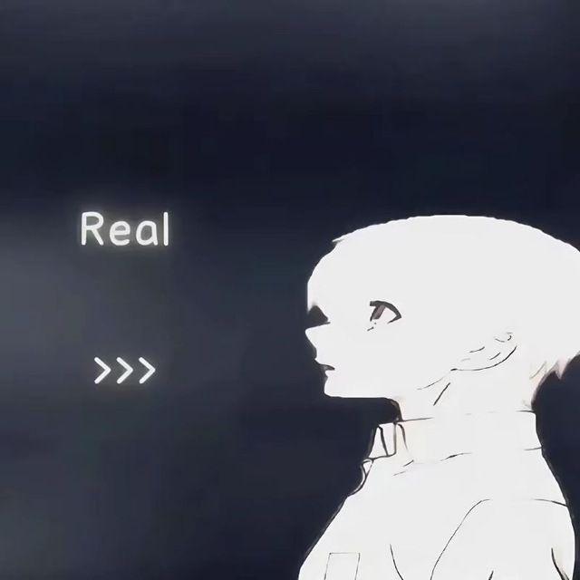 absoluat avatar