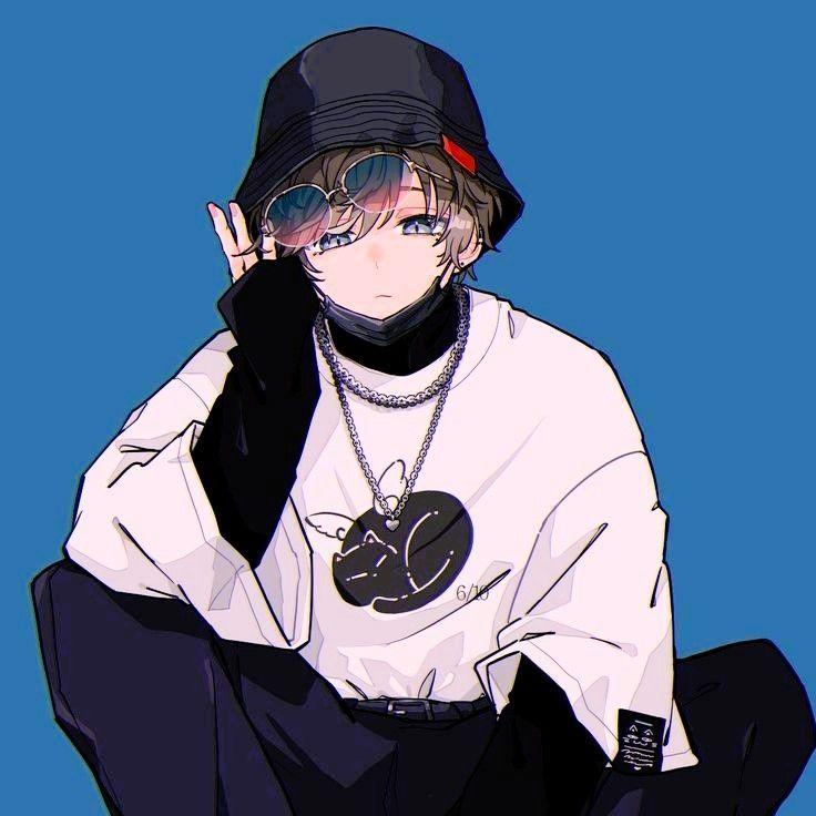 F1nrazze avatar