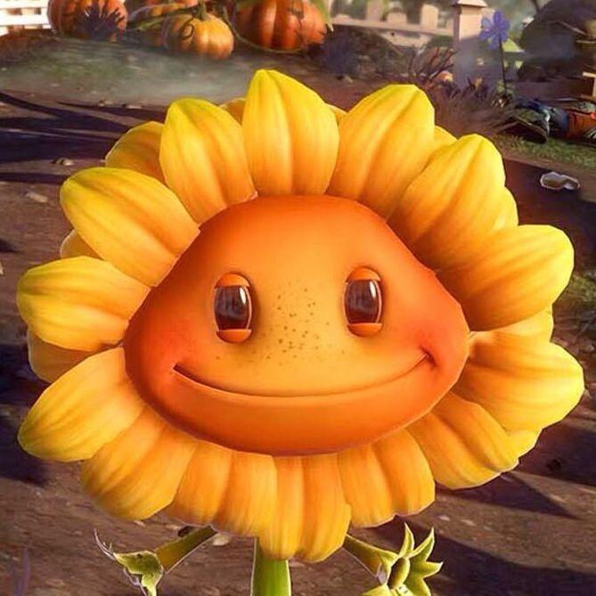 HarHyBacOk avatar