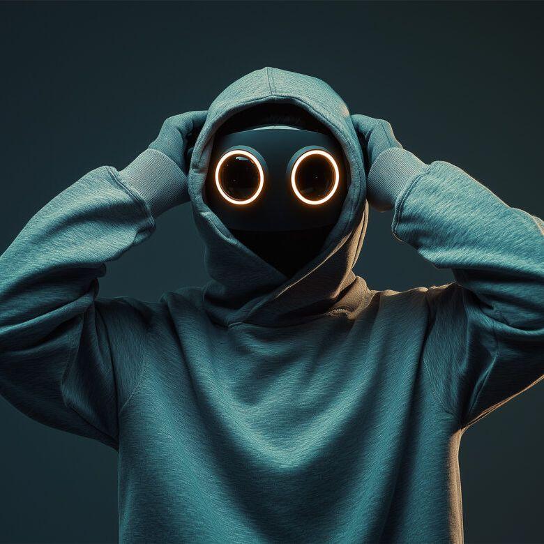 Loimeister avatar