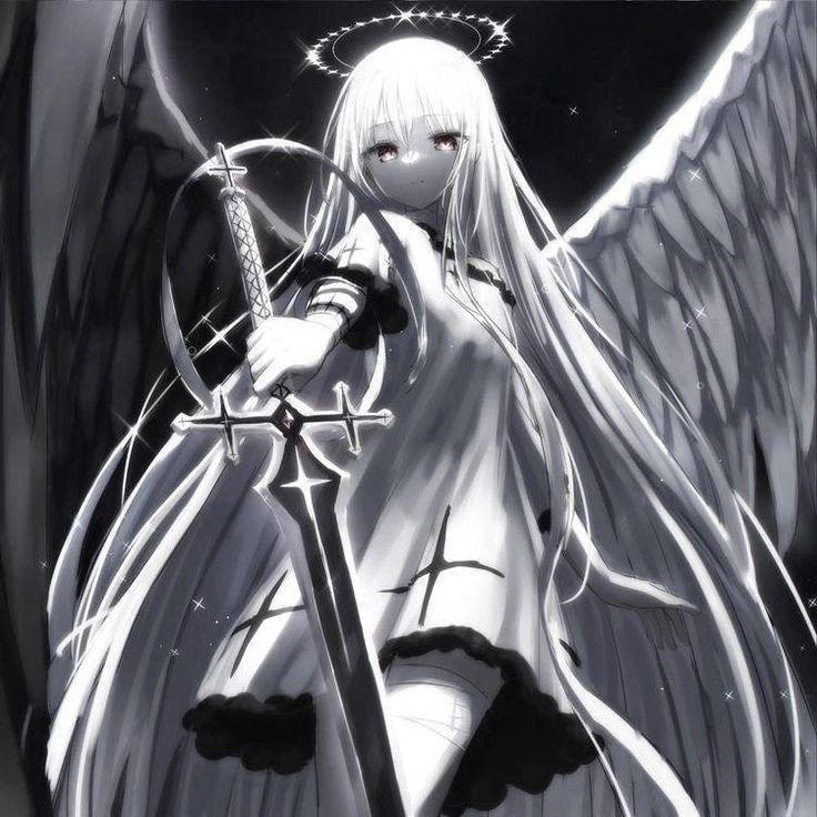 M9ky6a avatar