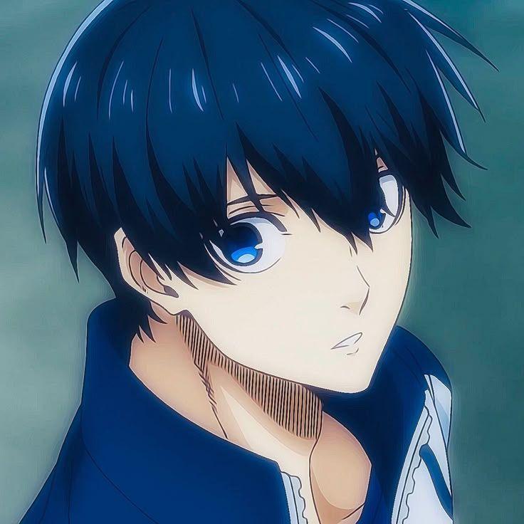-woky avatar