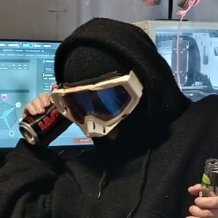 O9ERN1Sb