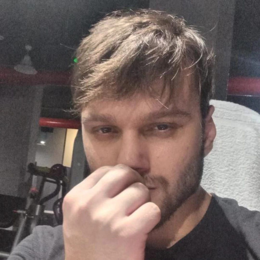 -RyZ0n