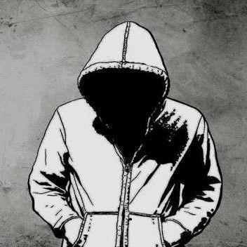 fevzigandurr avatar